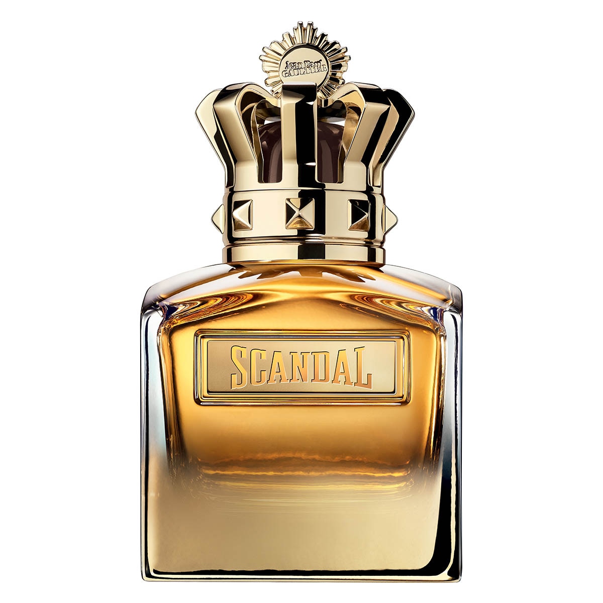 SCANDAL POUR HOMME ABSOLU PARFUM CONCENTRÉ